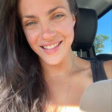 Lost white rabbit near 8th and stonewall