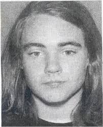 Obituary information for Cole Hamilton Deck