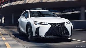 Adaptive cruise control uses advanced sensory technology to determine your car's speed in proximity to other vehicles or objects on or around the roadway. Lexus Safety Technology Lexus Com