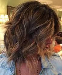 Pin On Hairstyle And Hair Trend Womens