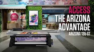 مباشر آخر اصدار من الموقع الرسمى للشركة كانون تحديث وتحكم كامل فى توفير دعم جميع وظائف الجهاز من النسخ. Canon Imageprograf Tm 300 And L36ei Scanner Best Caseplanimpuls Ag Youtube