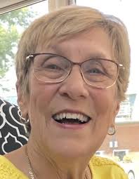 Emily Davis Obituary