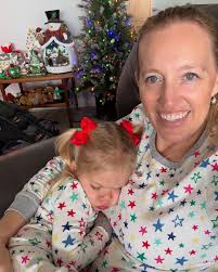 Christmas Day this year was absolutely perfect. We spent the entire day  together as a family with my sister and parents. We surprised the kids with  one special family surprise and we