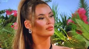 @maddyjane_xx's video Tweet