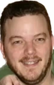 Obituary information for Shane Cody Stoops