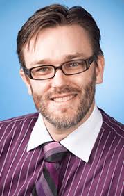 Emory School of Medicine 2018 Researcher Appreciation Day