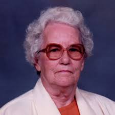 Eula Miller Obituary July 4, 2022