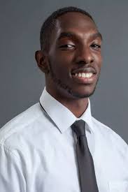 2013-2014 Men's Basketball Roster