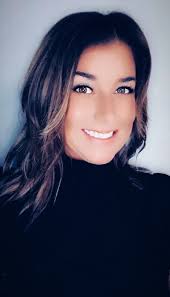 Don't have room in your budget to stage an empty house? I can virtually  stage it for you!