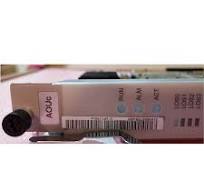 Original AOUc WP11AOUC 03052759 EIUA SCUb SCUa OUIc AOUc SPUb DPUe OMUc  SPUc for Original BSC6900 BSC6910 RNC