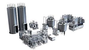 Analisis akuisisi pt acset indonusa oleh pt united tractors.splendid venus the splendid venus ( ザ・スプレンディッド. Tetra Pak Processing And Packaging Solutions For Food And Beverages Tetra Pak