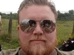 Edward Blondie Stokes: CAB seize house and 'Boom Boom' bar from Longford  gangster