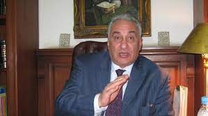 السيسي يوجه الشكر لقضاة وموظفي محكمة جنوب القاهرة لجهودهم في ضبط إحدى القضايا الهامة. Ø§Ù„Ø¨ÙˆØ§Ø¨Ø© Ù†ÙŠÙˆØ² Ø¹Ø§Ø´ÙˆØ± ÙŠÙ„ØªÙ‚ÙŠ Ø±Ø¦ÙŠØ³ Ù…Ø­ÙƒÙ…Ø© Ø¬Ù†ÙˆØ¨ Ø§Ù„Ù‚Ø§Ù‡Ø±Ø© Ù„Ø§ÙØªØªØ§Ø­ ØºØ±ÙØ© Ø§Ù„Ù…Ø­Ø§Ù…ÙŠÙ†