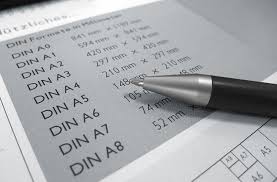 Im tausenderbuch sind die zahlen von 1 bis 1000. Downloads Westermann Druck