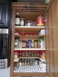 Choose from contactless same day delivery, drive up and more. Just Say No To As Seen On Tv Spicy Shelf Organizer And Yes To Diy Hometalk