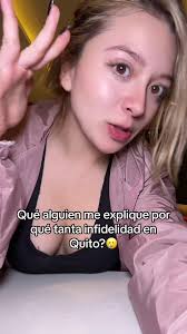 Videos de Mishell Muñoz🫰 (@mishellmunoz1) con “sonido original