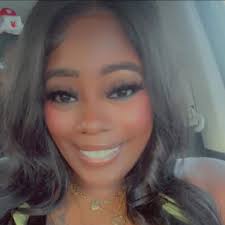 For my daughters honor” is a good one also it's