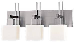 Home Furniture Decoration Bathroom Lighting Kovacs