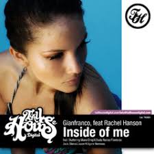 Stream SK Yaris Records Inc. music