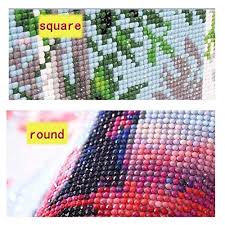 Baby cross stitch pattern safari nursery monkey pattern ___instant download pdf pattern only!____ design area 82x111st the pattern will fit nicely in a 6x8 frame (or 15 cm x 20 cm) on 14 count fabric design size in stitches: Compare Prices For Fandela Across All Amazon European Stores