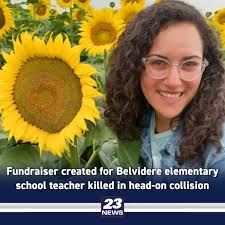 Jay DiBenedetto (@cubsfan2000)