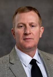 Spring Conference 2025