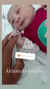 Rodrigo Leiva (@rodrigoleiva664)