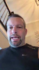 Fitness with Care: Exercises You Can Do with Shoulder Injury  #rotatorcufftear