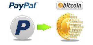 If you want to buy bitcoin with paypal as a payment method you have to find a reputable exchange that will allow you to make a deposit using paypal as a funding method. How To Buy Premium Key By Pay Pal Credit Card Debit Card Via Bitcoin