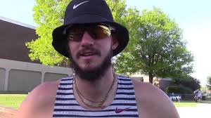 Lee University Track and Field and Cross Country