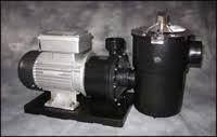 Mobile friendly checkout · fast delivery · unbeatable low prices Columbia Swimming Pool Filters Pumps