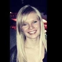 Ian Curl Email & Phone Number