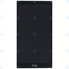 HTC Desire 650 Display module LCD + ...