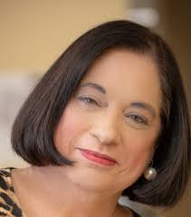 Pat Swartz, HUFF Realty