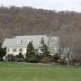 Profile Picture of Keith House (Upper Makefield Township, Pennsylvania) - Wikipedia (@wikipedia.org) on Google