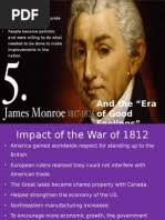 History Gulf Intracoastal Waterway