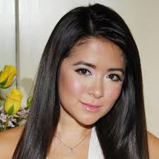 Bridges of Love (2015)