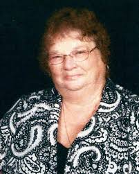Carolyn Kitts Obituary May 16, 2024