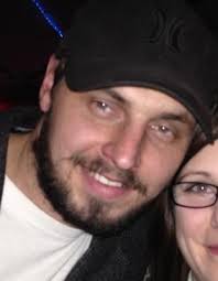 Joshua Lesniak Obituary and Online Memorial (2014)