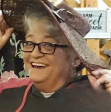 Obituary information for Wanda Lynne' Snipes