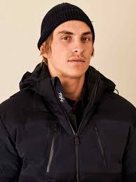 Fashion — Christina Ohly Evans — Christina Ohly Evans