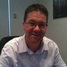 Sam Docherty (@DochertySam)