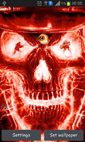 We found that wallpapers.mob.org has neither alexa ranking nor estimated traffic numbers. Free Download Fire Skulls Live Wallpaper Screenshots How Does It Look Fire Skulls 330x550 For Your Desktop Mobile Tablet Explore 50 Free Wallpaper For Fire Tablet Free Wallpaper For