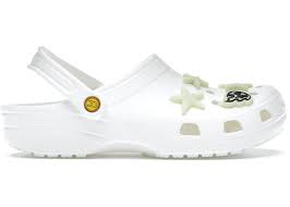 Saying no will not stop you from seeing etsy ads, but it may make them less relevant or more repetitive. Crocs Classic Clog Bad Bunny 207101 902 207101 90h