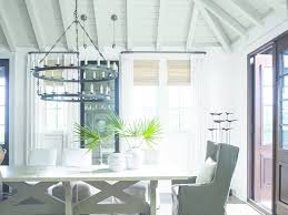 Interior design, home decorating, interior decorators, interior designers and more in greensboro, nc. Pfaff S Inc Interior Design Wallpaper Triad Area Nc