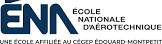 École nationale d'aérotechnique