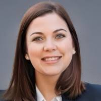 Danielle Stout Email & Phone Number