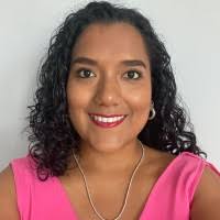 50+ "Clara Coronado" profiles