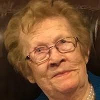 Johnson Funeral Service