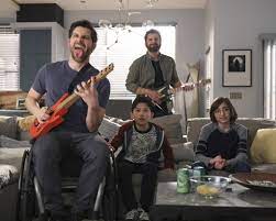 (andrew leeds) assaulted her in the a million little things season 3 finale. A Million Little Things Season 4 Release Date And Cast Returning